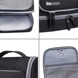 TravelBag Trousse