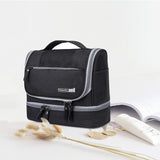 TravelBag Trousse