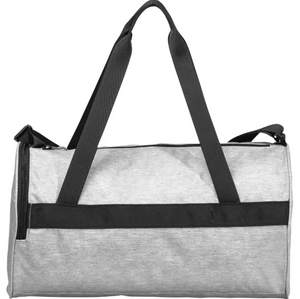 Fitness Sac de Sport