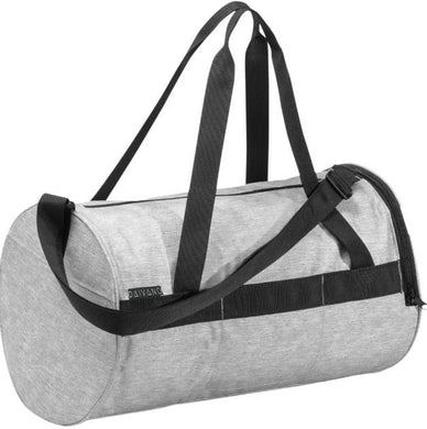 Fitness Sac de Sport