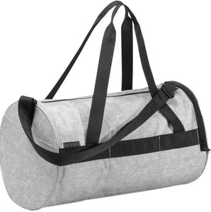 Fitness Sac de Sport