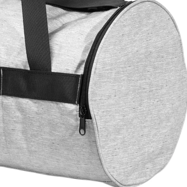 Fitness Sac de Sport