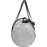 Fitness Sac de Sport